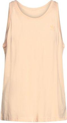 adidas TOPWEAR - Tank Tops sur YOOX.COM