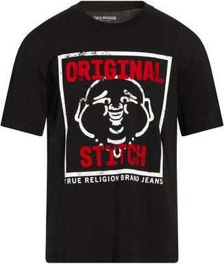 True Religion TOPS - T-shirts auf YOOX.COM