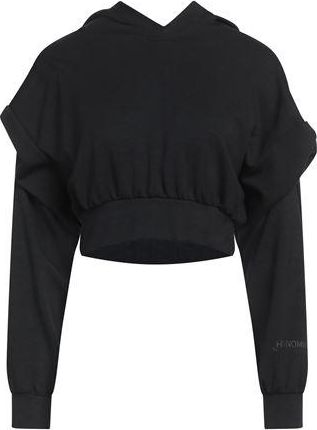 Hinnominate Sweatshirts