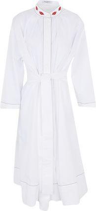 Vivetta DRESSES - Midi dresses on YOOX.COM