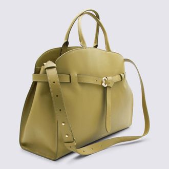 Coccinelle Womens Bags Seagrass _le