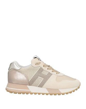 Hogan FOOTWEAR - Trainers sur YOOX.COM