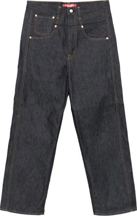 Junya Watanabe Mens Pants