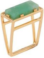 Aliita JOYAS y RELOJES - Anillos en YOOX.COM