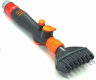 OEM Nazalus - Gran Oferta - Repuesto Para Piscinas Y Spas, Limpiador De Chorro Para Filtros De Piscina, Limpiador De Cartuchos De Agua Para Spa, Elimina R