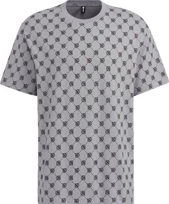 adidas neo Tee IA6414