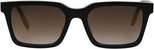 Marc Jacobs MARC 719/S