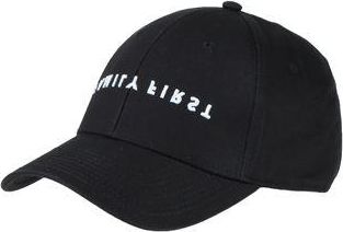 Family Fir$t Milano ACCESSORIES - Hats sur YOOX.COM
