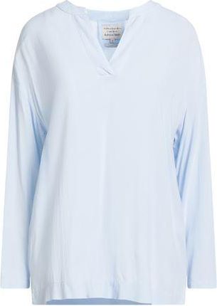 Alessia Santi TOPWEAR - Tops on YOOX.COM