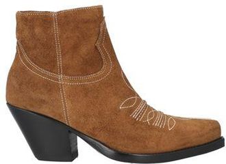 Sonora Ankle boots
