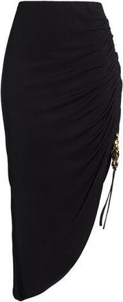 Cult Gaia BOTTOMWEAR - Gonne midi su YOOX.COM