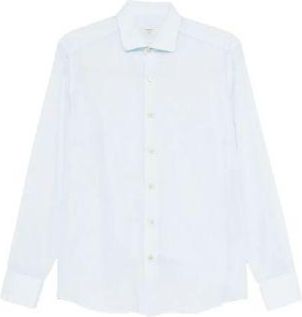 Alessandro Gherardi Srl | Shirt - 40