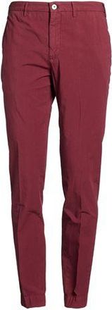 Incotex PARTES DE ABAJO - Pantalones en YOOX.COM