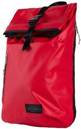 Eastpak UP ROLL
