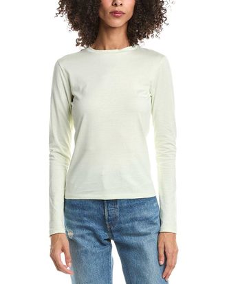 Theory Tiny T-Shirt