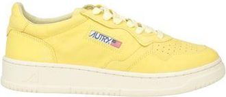 Autry SCHUHE - Sneakers auf YOOX.COM