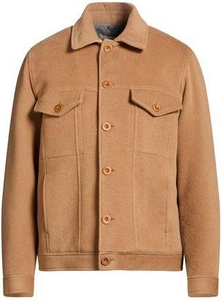 Ballantyne ROPA DE ABRIGO - Chaquetas y cazadoras en YOOX.COM