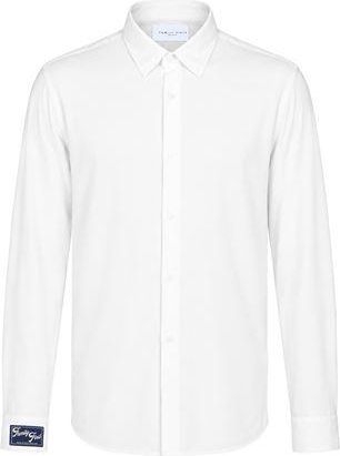 Family Fir$t Milano TOPWEAR - Camicie su YOOX.COM