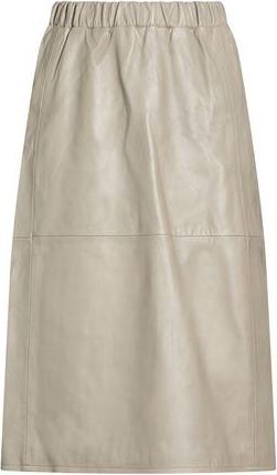 Bolongaro Trevor BOTTOMWEAR - Gonne midi su YOOX.COM