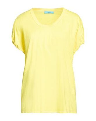 Drumohr TOPS - T-shirts auf YOOX.COM