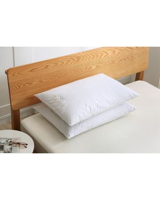 St. James Home Balance Pillow 2 Pack