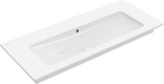 Villeroy & Boch Villeroy&boch - Lavabo Armario Venticello, 1200x500mm, Sin