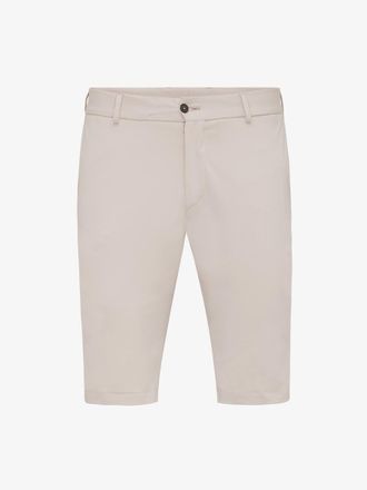 Genti Shorts | Sand