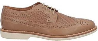 Igi & Co CALZATURE - Stringate su YOOX.COM