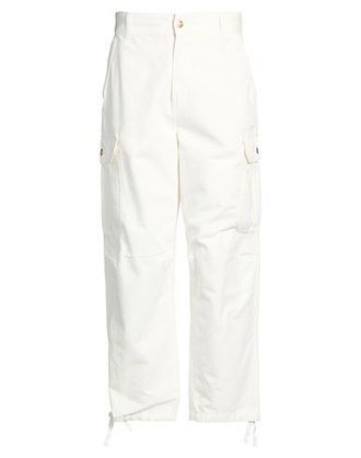 Carhartt Work in Progress BOTTOMWEAR - Trousers sur YOOX.COM