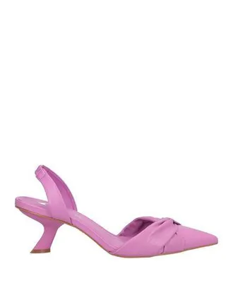 Carrano SCHUHE - Pumps auf YOOX.COM