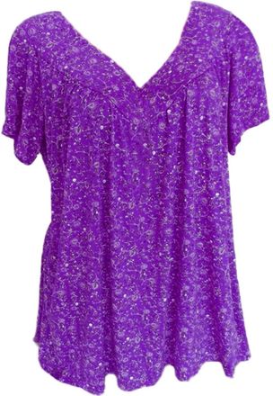 Generic St Patricks Day Outfits Women Womens Button Down Top Womens Blouses Size 16 UK Tie Shoulder Tops Shirt Bottom for Women Short Sleeve Cotton Tops Women