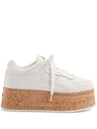 Valentino Garavani Sneakers from $655.00 - on Stylight