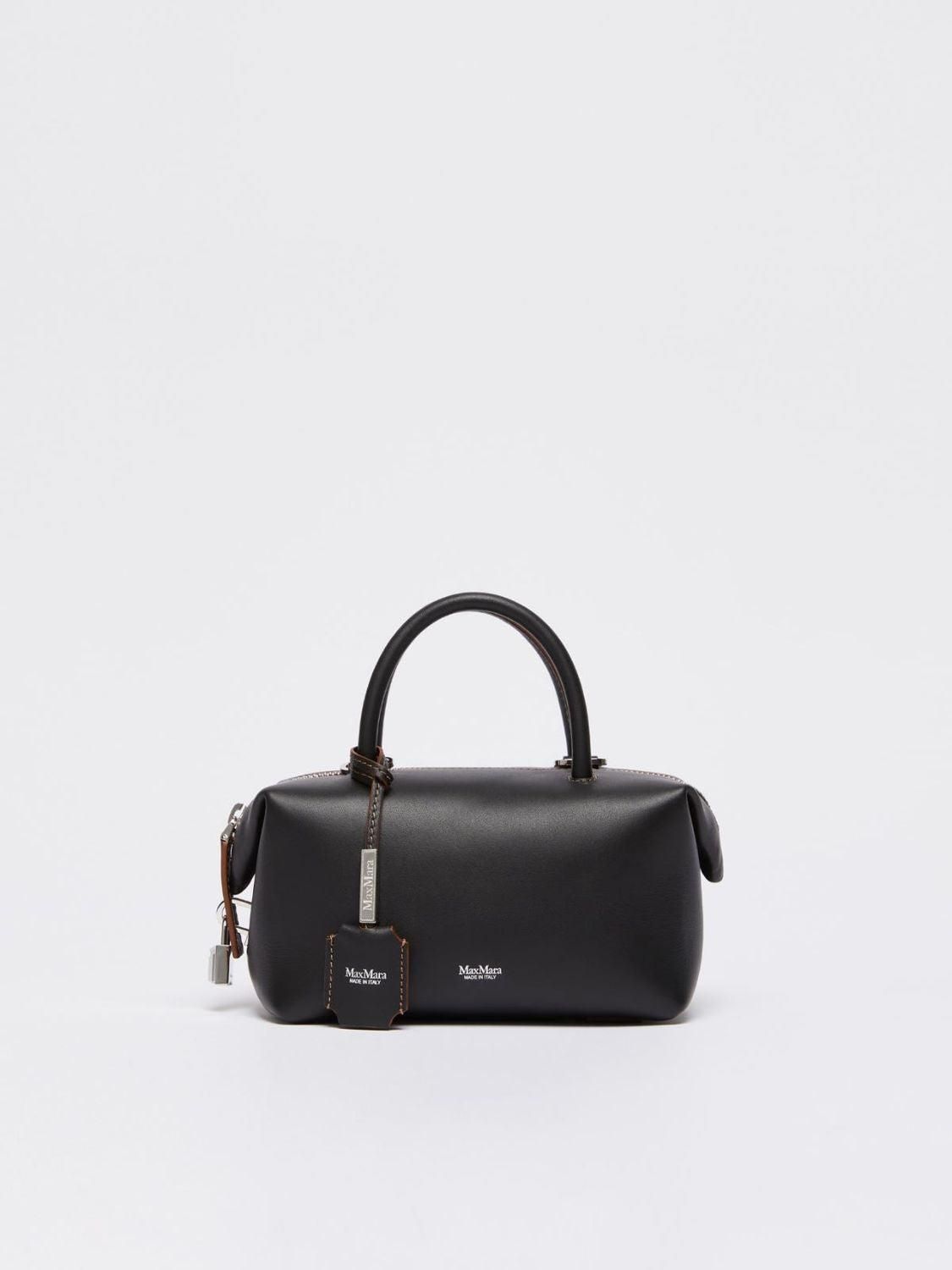 Max Mara: Black Bags now up to −56% | Stylight