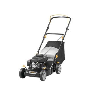 Alpina Cortac&eacute;sped De 41 Cm Bl410 Alpina