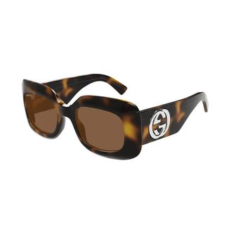 Gucci Gg1695 S Sonnenbrille