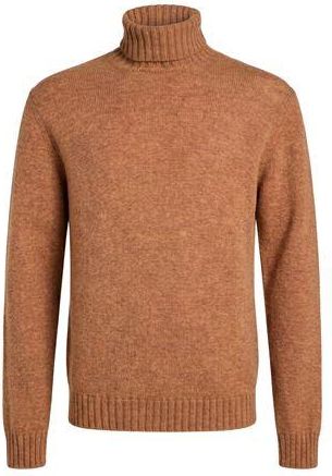 Roda MAGLIERIA - Dolcevita su YOOX.COM