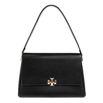 Tory Burch Dames, Tassen, Zwart, Maat: ONE Size