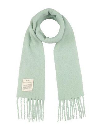 Alysi ACCESSORI - Sciarpe su YOOX.COM