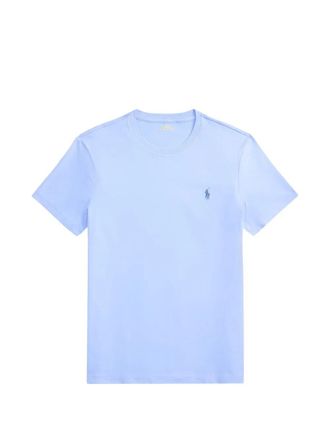 Ralph Lauren Short Sleeves Classic T-Shirt