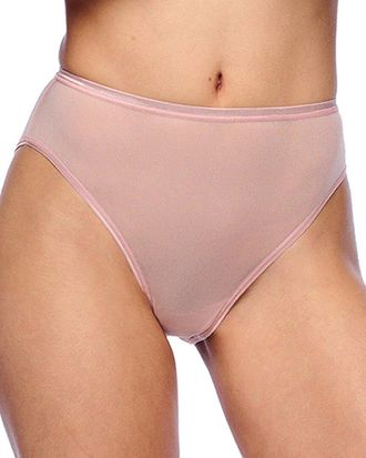 Cosabella Soire Confidence High Waist Brief