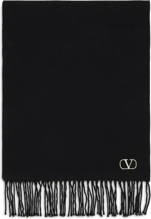Valentino Garavani Hombre, Accesorios, Negro, Talla: ONE Size