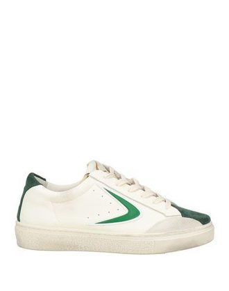 Valsport FOOTWEAR - Trainers sur YOOX.COM