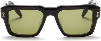 Akoni Sunglasses