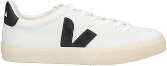 Veja SCHUHE - Sneakers auf YOOX.COM