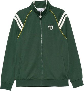 Sergio Tacchini New Cortona Track Top