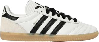 adidas Mujer, Zapatos, Blanco, Talla: 37 EU