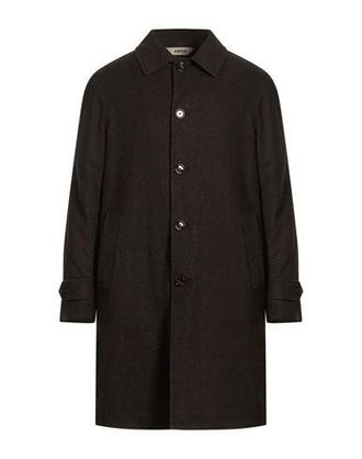 Aspesi COATS & JACKETS - Coats sur YOOX.COM