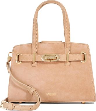 Dune London DINKYDEFINE Belted Grab Bag One Size