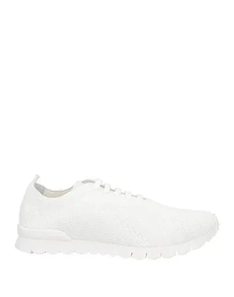 Kiton SCHUHE - Sneakers auf YOOX.COM