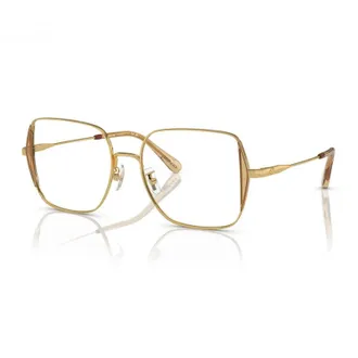 Coach HC5165D 9441 Shiny Gold 53mm